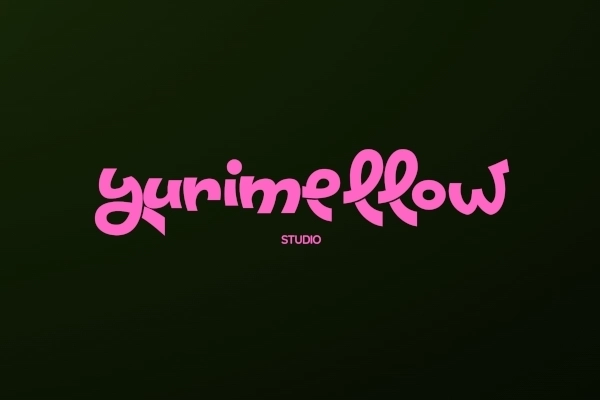Yurimellow